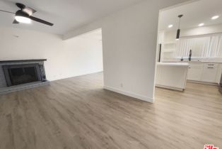 Single Family Residence, 495 Wendy dr, Newbury Park, CA 91320 - 12