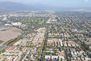 , 514 Fairview ave, Arcadia , CA 91007 - 3