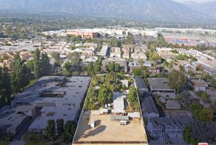 , 514 Fairview ave, Arcadia , CA 91007 - 2