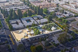 , 514 Fairview ave, Arcadia , CA 91007 - 4