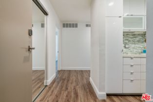 Condominium, 8535 West Knoll dr, West Hollywood , CA 90069 - 4