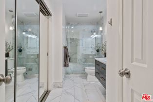 Condominium, 8535 West Knoll dr, West Hollywood , CA 90069 - 19