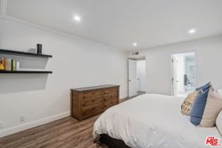 Condominium, 8535 West Knoll dr, West Hollywood , CA 90069 - 18