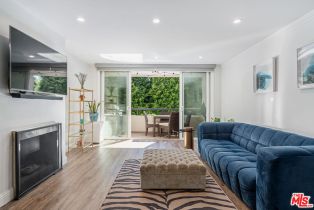 Condominium, 8535 West Knoll dr, West Hollywood , CA 90069 - 11