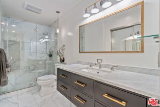 Condominium, 8535 West Knoll dr, West Hollywood , CA 90069 - 20