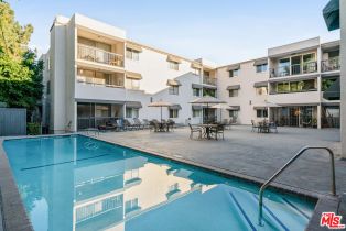 Condominium, 8535 West Knoll dr, West Hollywood , CA 90069 - 21
