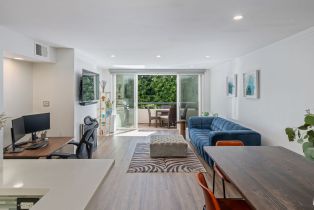 Condominium, 8535 West Knoll dr, West Hollywood , CA 90069 - 8