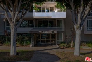 Condominium, 8535 West Knoll dr, West Hollywood , CA 90069 - 2