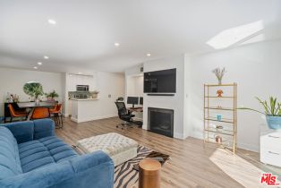 Condominium, 8535 West Knoll dr, West Hollywood , CA 90069 - 13