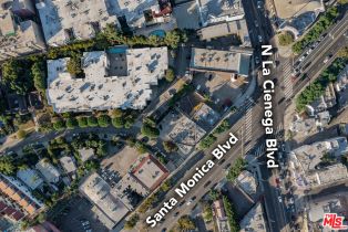 Condominium, 8535 West Knoll dr, West Hollywood , CA 90069 - 22