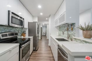 Condominium, 8535 West Knoll dr, West Hollywood , CA 90069 - 6