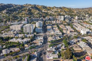 Condominium, 8535 West Knoll dr, West Hollywood , CA 90069 - 33