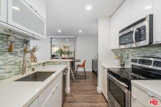 Condominium, 8535 West Knoll dr, West Hollywood , CA 90069 - 5