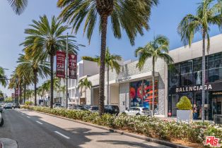 Condominium, 8535 West Knoll dr, West Hollywood , CA 90069 - 31