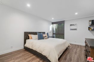 Condominium, 8535 West Knoll dr, West Hollywood , CA 90069 - 17