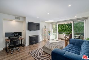Condominium, 8535 West Knoll dr, West Hollywood , CA 90069 - 10