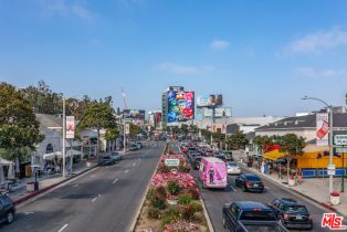 Condominium, 8535 West Knoll dr, West Hollywood , CA 90069 - 27