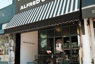 Condominium, 8535 West Knoll dr, West Hollywood , CA 90069 - 24