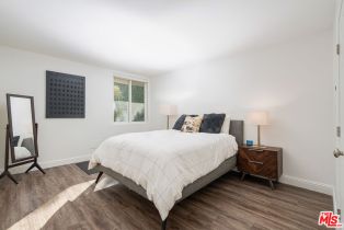 Condominium, 8535 West Knoll dr, West Hollywood , CA 90069 - 14