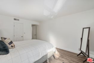 Condominium, 8535 West Knoll dr, West Hollywood , CA 90069 - 15