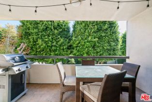 Condominium, 8535 West Knoll dr, West Hollywood , CA 90069 - 12