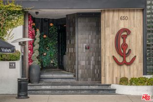 Condominium, 8535 West Knoll dr, West Hollywood , CA 90069 - 29