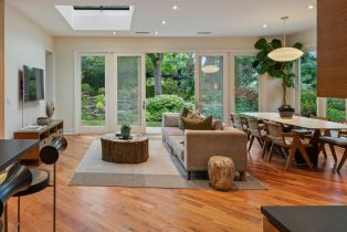 Single Family Residence, 2576 Benedict Canyon dr, Beverly Hills, CA 90210 - 7