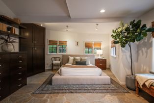 Single Family Residence, 2576 Benedict Canyon dr, Beverly Hills, CA 90210 - 19