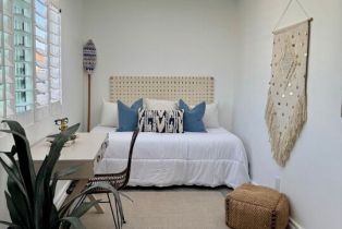 Condominium, 14 Mast st, Marina Del Rey, CA 90292 - 2