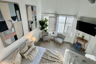 Condominium, 14 Mast st, Marina Del Rey, CA 90292 - 3