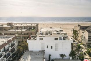 Condominium, 14 Mast st, Marina Del Rey, CA 90292 - 4