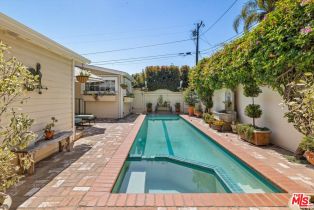 Single Family Residence, 1520 Willina ln, Santa Barbara, CA 93108 - 26