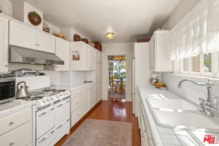 Single Family Residence, 1520 Willina ln, Santa Barbara, CA 93108 - 13
