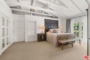 Single Family Residence, 1520 Willina ln, Santa Barbara, CA 93108 - 17