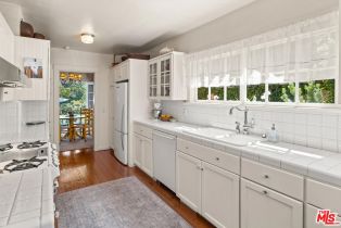 Single Family Residence, 1520 Willina ln, Santa Barbara, CA 93108 - 12