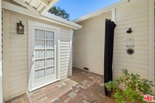 Single Family Residence, 1520 Willina ln, Santa Barbara, CA 93108 - 31