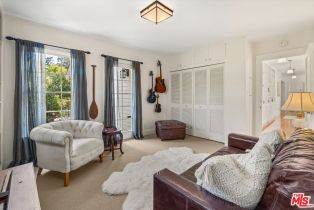 Single Family Residence, 1520 Willina ln, Santa Barbara, CA 93108 - 23