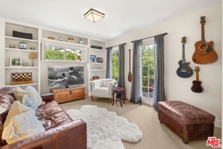 Single Family Residence, 1520 Willina ln, Santa Barbara, CA 93108 - 22