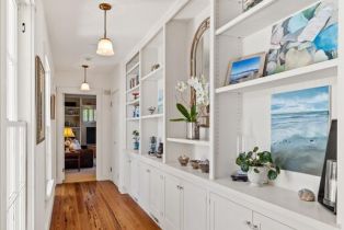 Single Family Residence, 1520 Willina ln, Santa Barbara, CA 93108 - 25