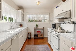 Single Family Residence, 1520 Willina ln, Santa Barbara, CA 93108 - 14