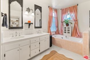 Single Family Residence, 1520 Willina ln, Santa Barbara, CA 93108 - 21