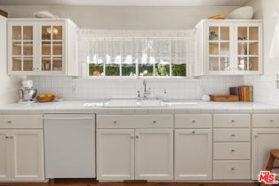 Single Family Residence, 1520 Willina ln, Santa Barbara, CA 93108 - 15