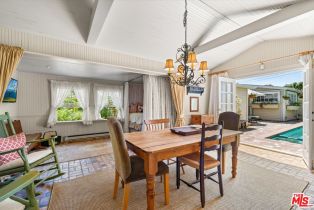 Single Family Residence, 1520 Willina ln, Santa Barbara, CA 93108 - 33