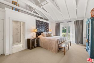 Single Family Residence, 1520 Willina ln, Santa Barbara, CA 93108 - 18