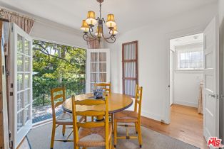 Single Family Residence, 1520 Willina ln, Santa Barbara, CA 93108 - 16