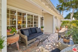 Single Family Residence, 1520 Willina ln, Santa Barbara, CA 93108 - 6