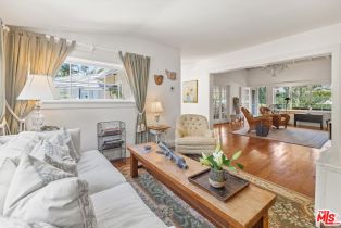 Single Family Residence, 1520 Willina ln, Santa Barbara, CA 93108 - 10