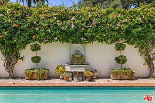 Single Family Residence, 1520 Willina ln, Santa Barbara, CA 93108 - 30