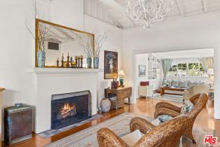 Single Family Residence, 1520 Willina ln, Santa Barbara, CA 93108 - 7