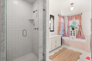 Single Family Residence, 1520 Willina ln, Santa Barbara, CA 93108 - 20